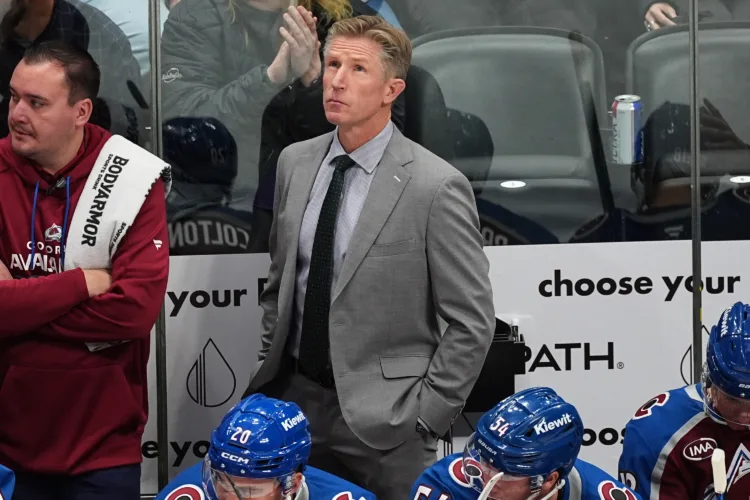 Dave Hakstol taking Arizona State job head-on as program is still investigating player's collapse